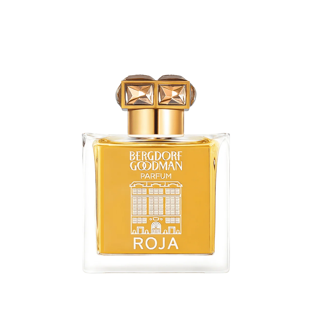 Roja Bergdorf Goodman Limited Edition 2023