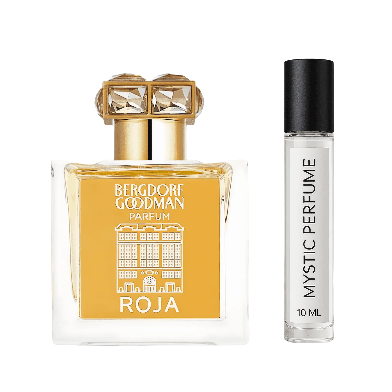 Roja Bergdorf Goodman Limited Edition 2023 - Image 5