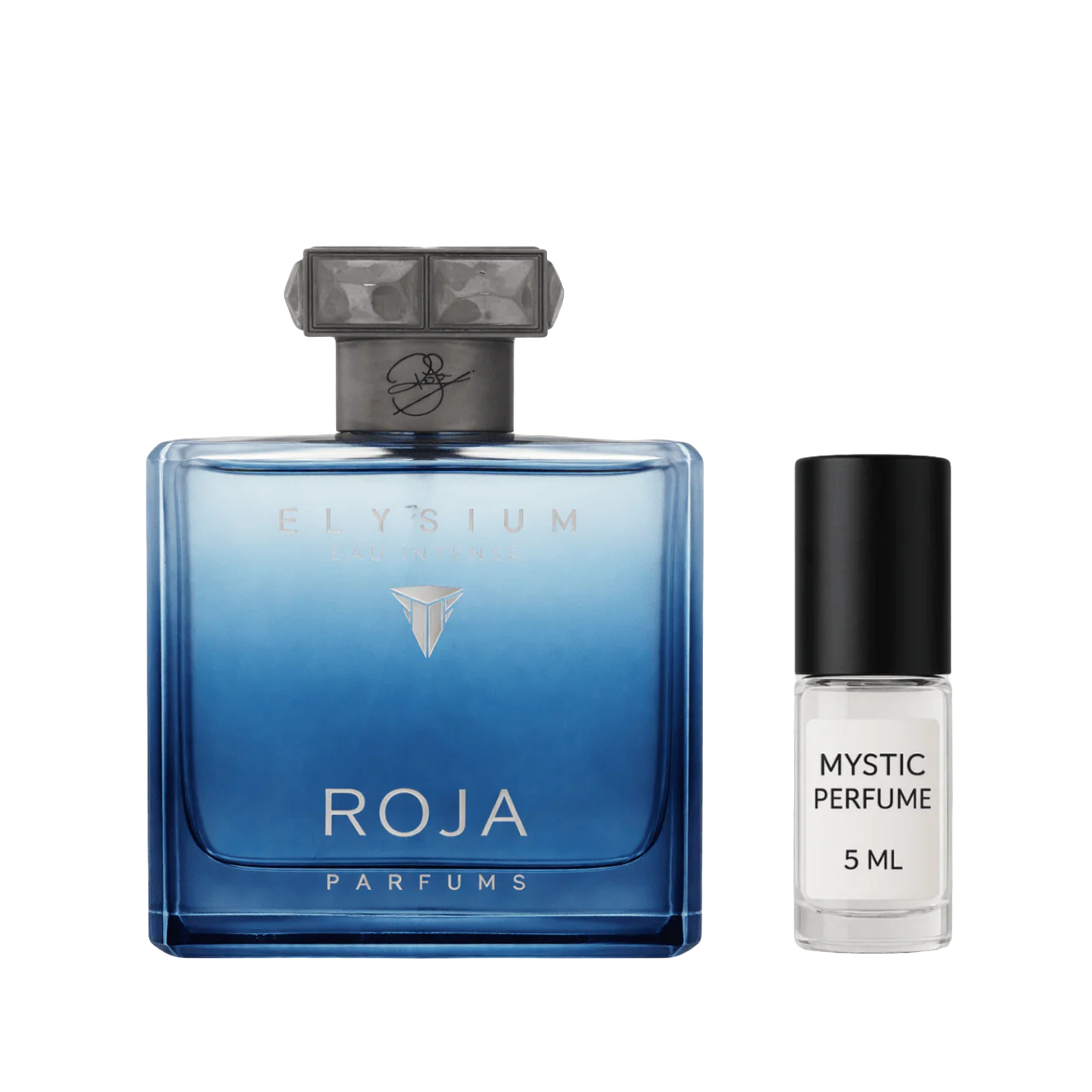 Roja Elysium Eau Intense - Image 4