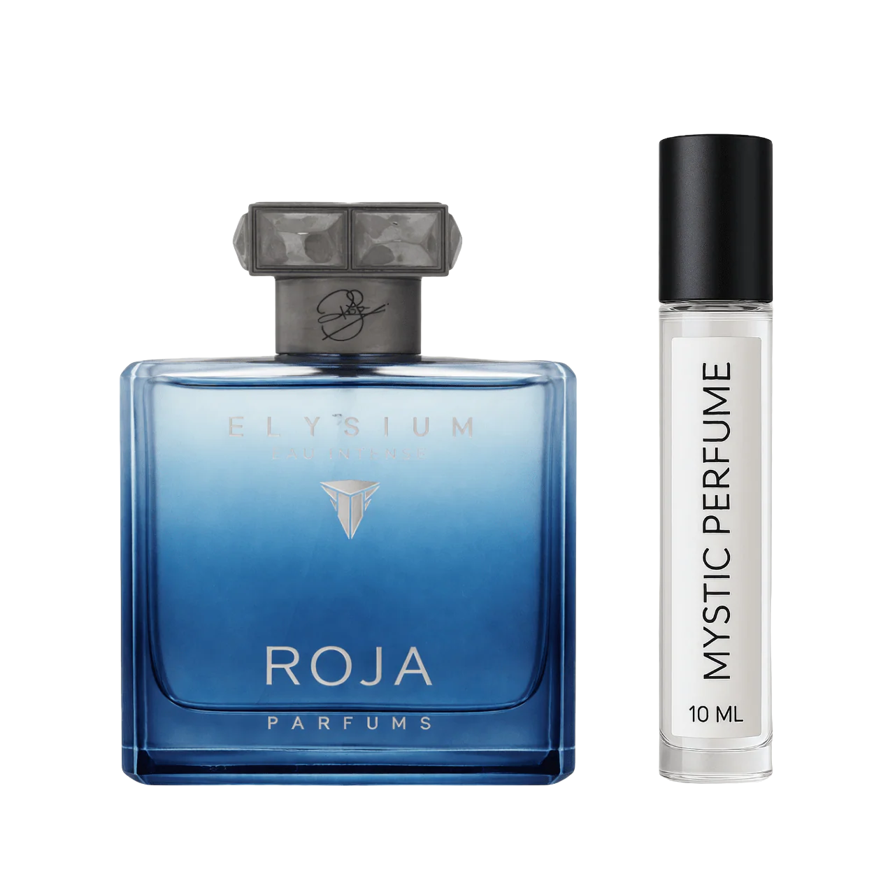 Roja Elysium Eau Intense - Image 5
