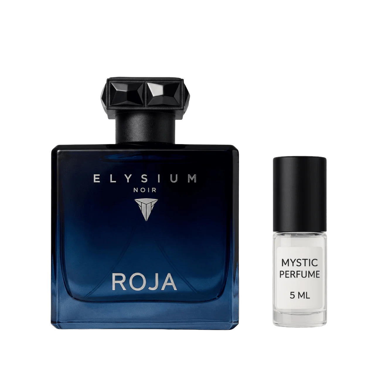 Roja Elysium Noir - Image 4
