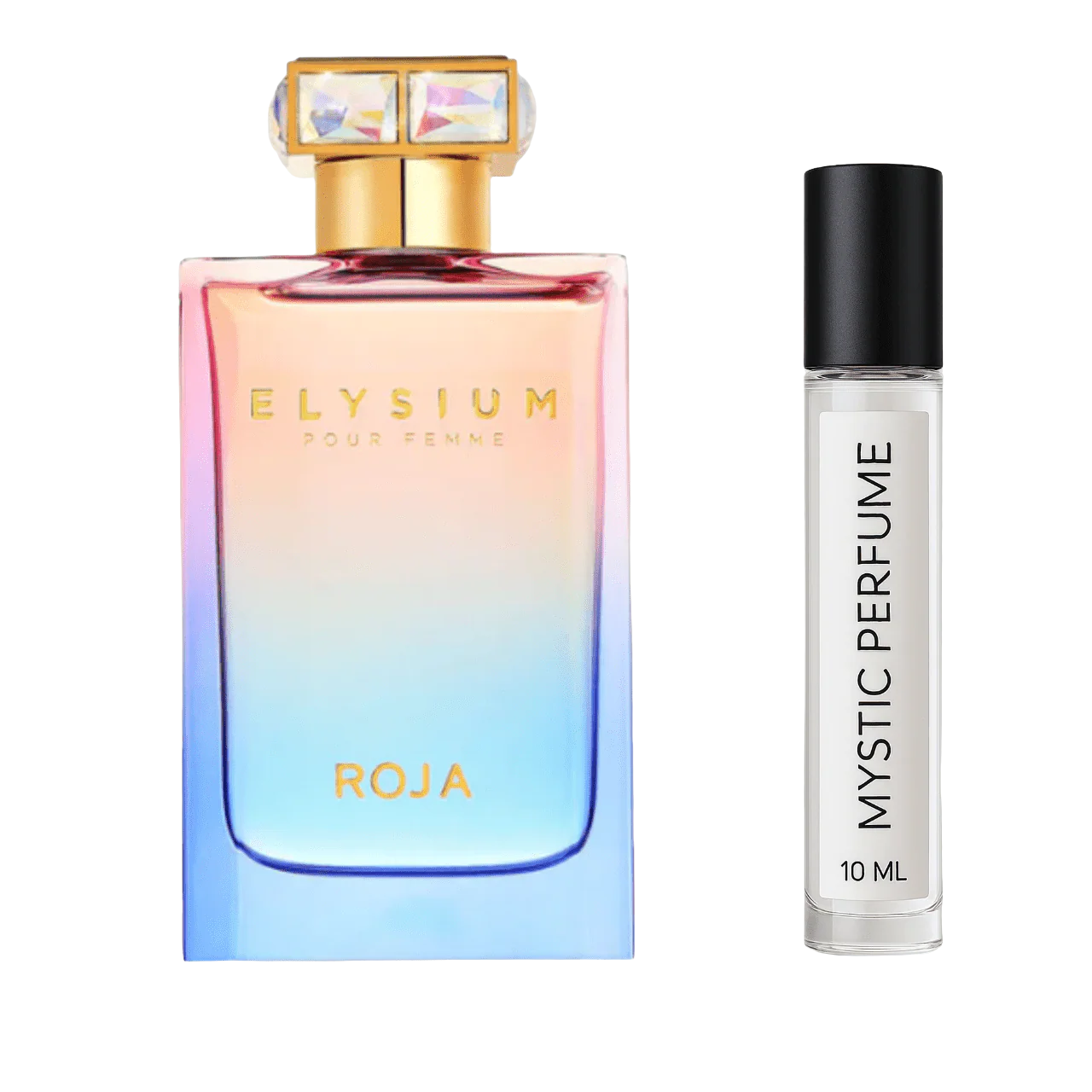 Roja Elysium Pour Femme - Image 5