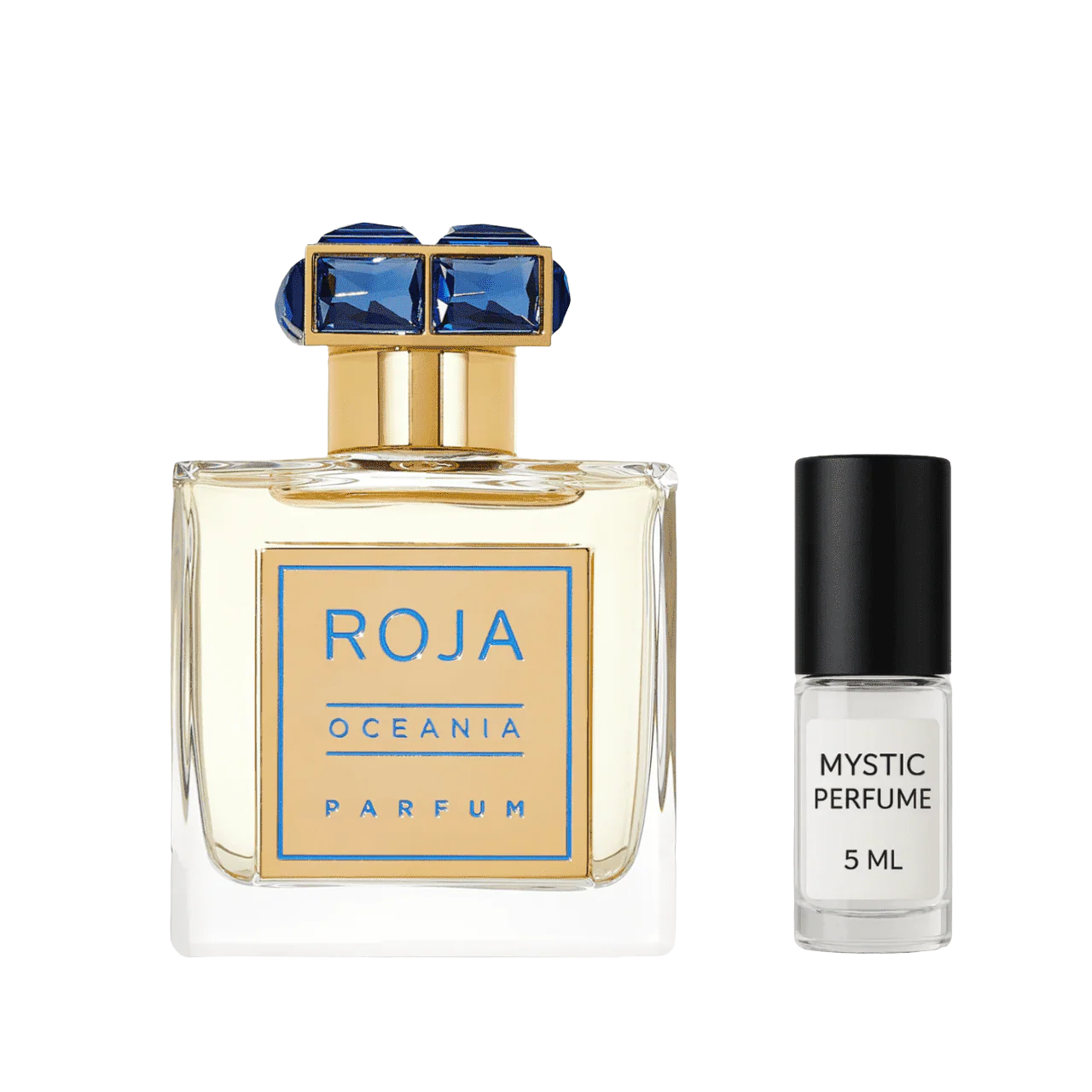 Roja Oceania Parfum - Image 4