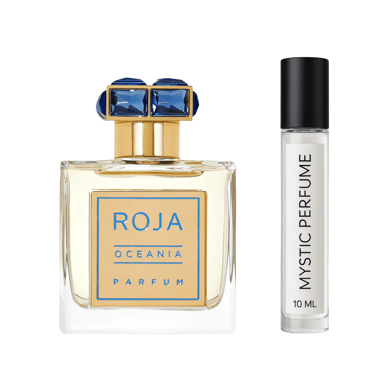 Roja Oceania Parfum - Image 5