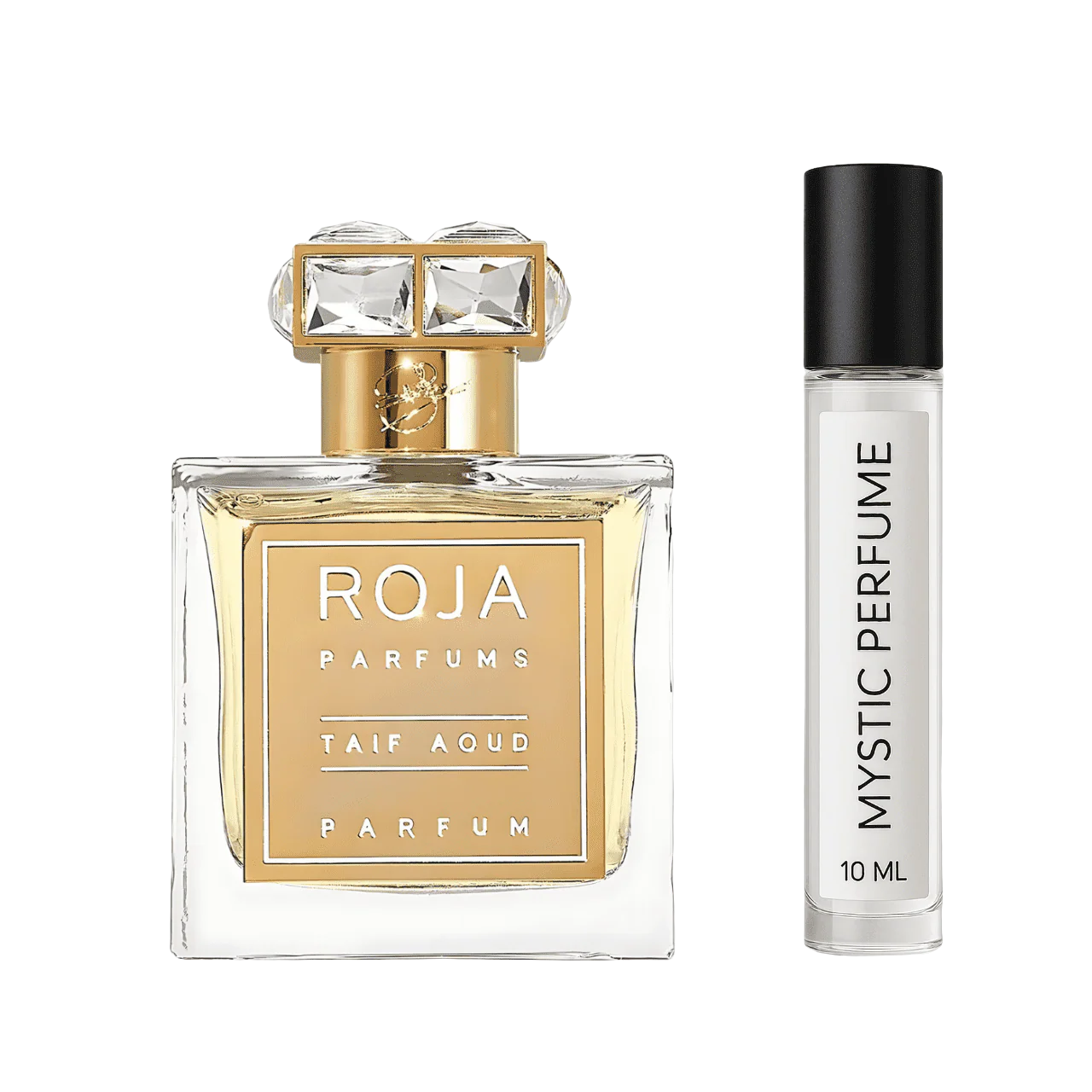 Roja Taif Aoud - Image 5