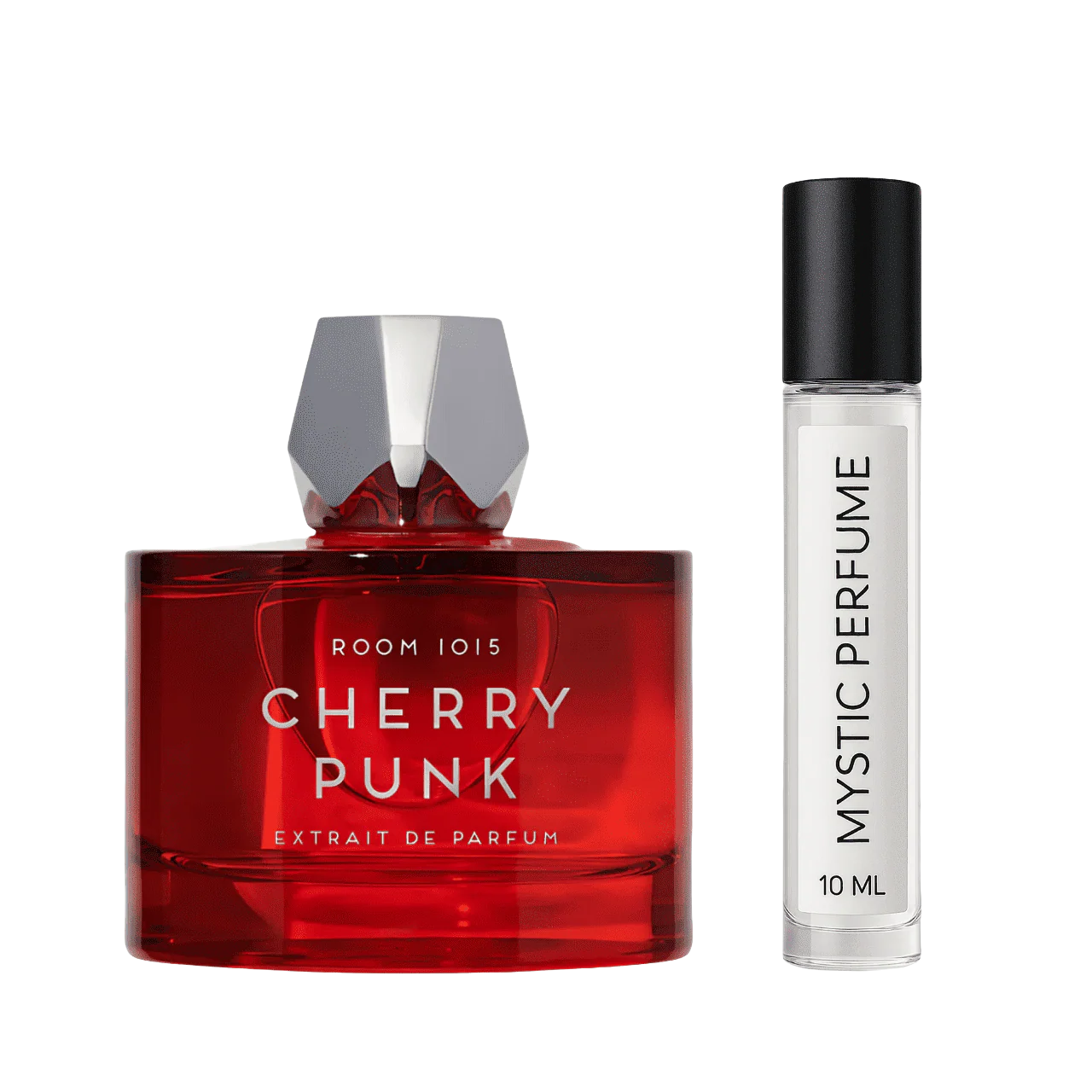 Room 1015 Cherry Punk - Image 5