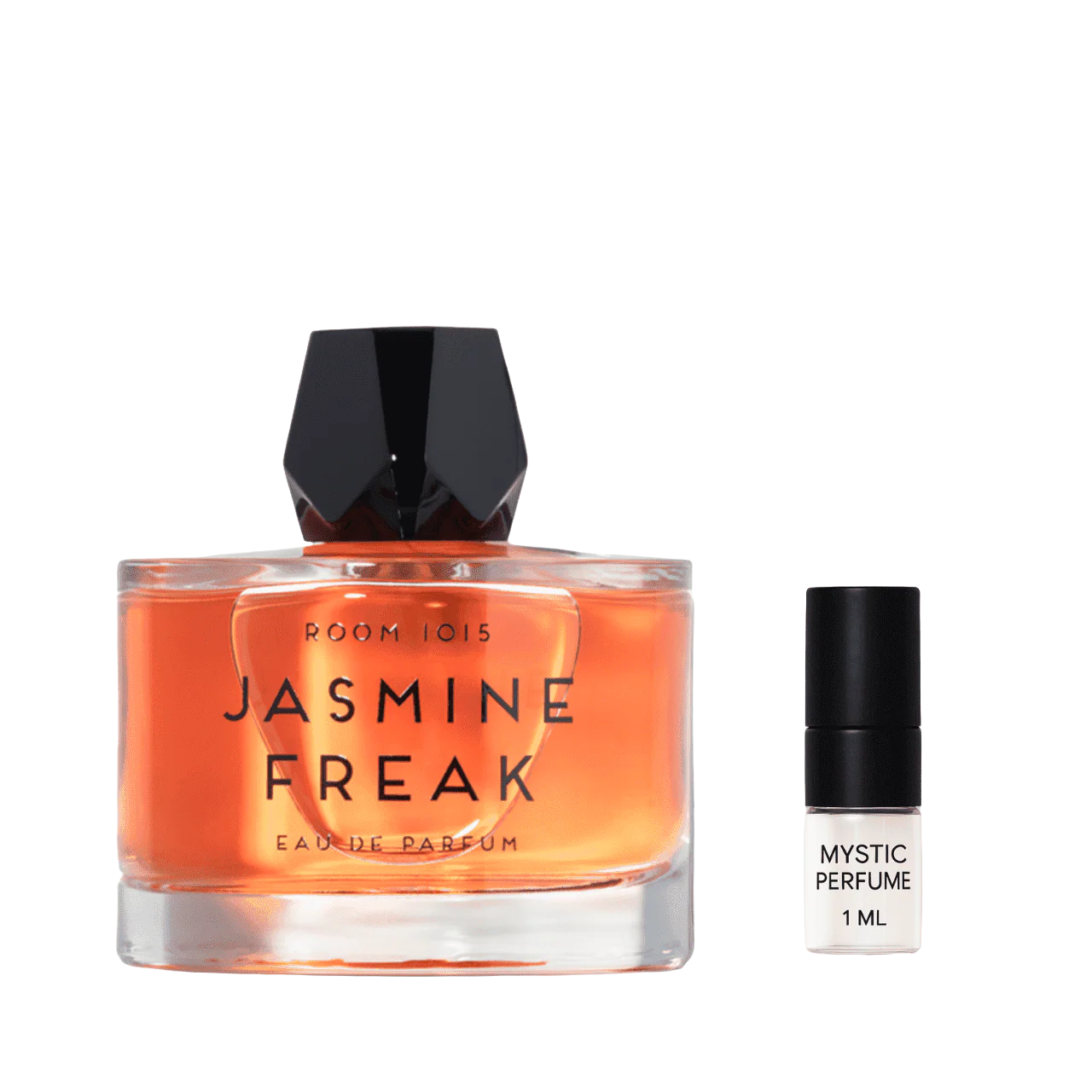 ROOM 1015 Jasmine Freak - Image 3