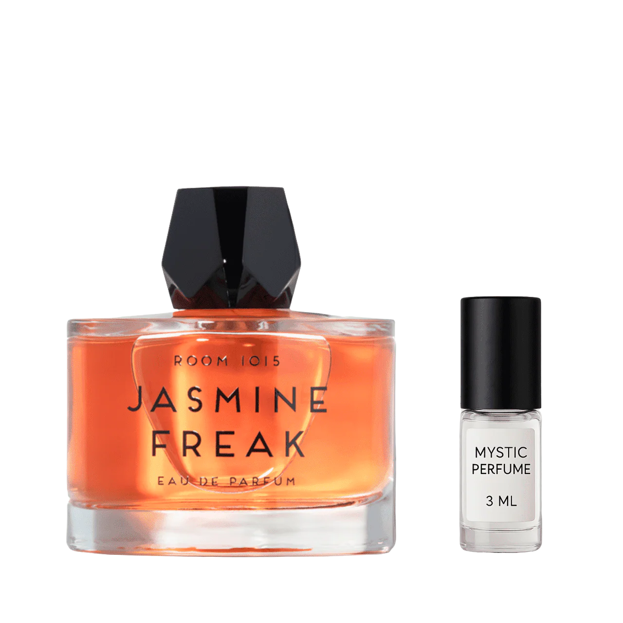ROOM 1015 Jasmine Freak - Image 4