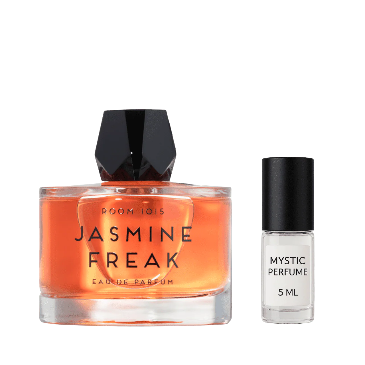ROOM 1015 Jasmine Freak - Image 5