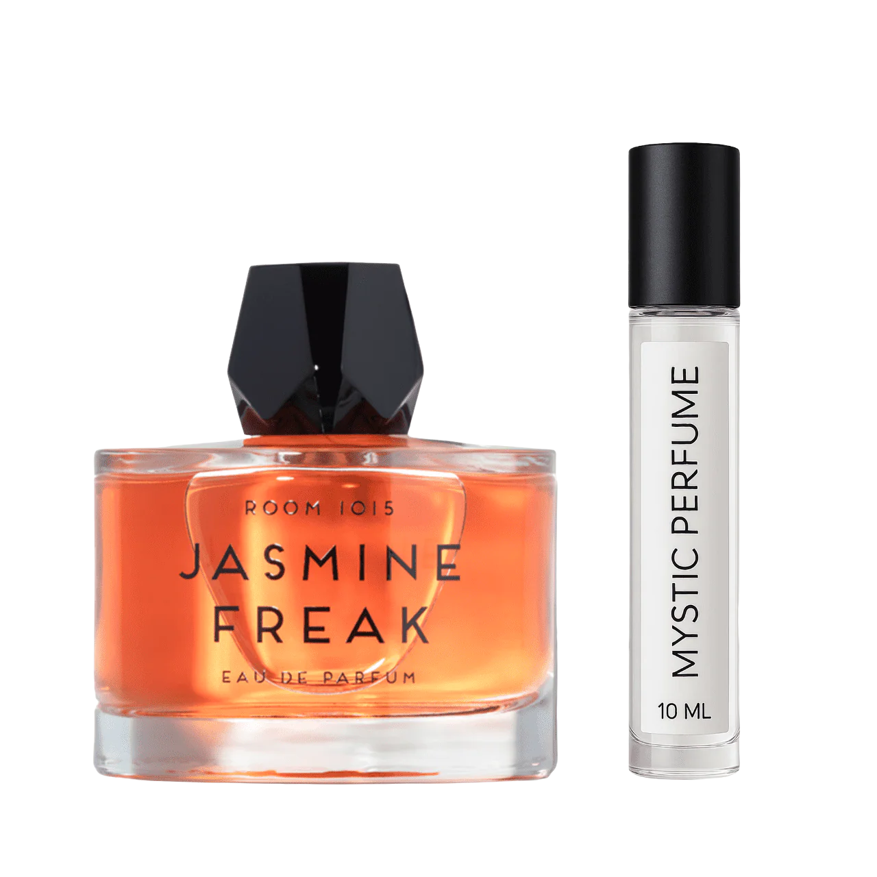 ROOM 1015 Jasmine Freak - Image 6