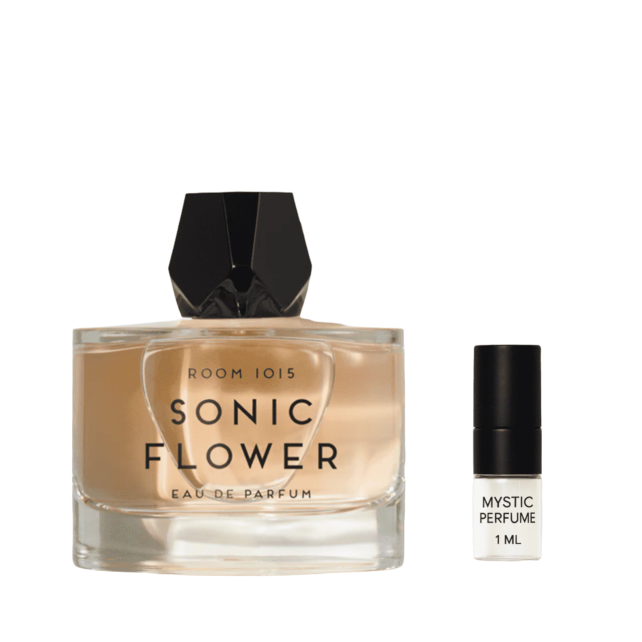 Room 1015 Sonic Flower - Image 3
