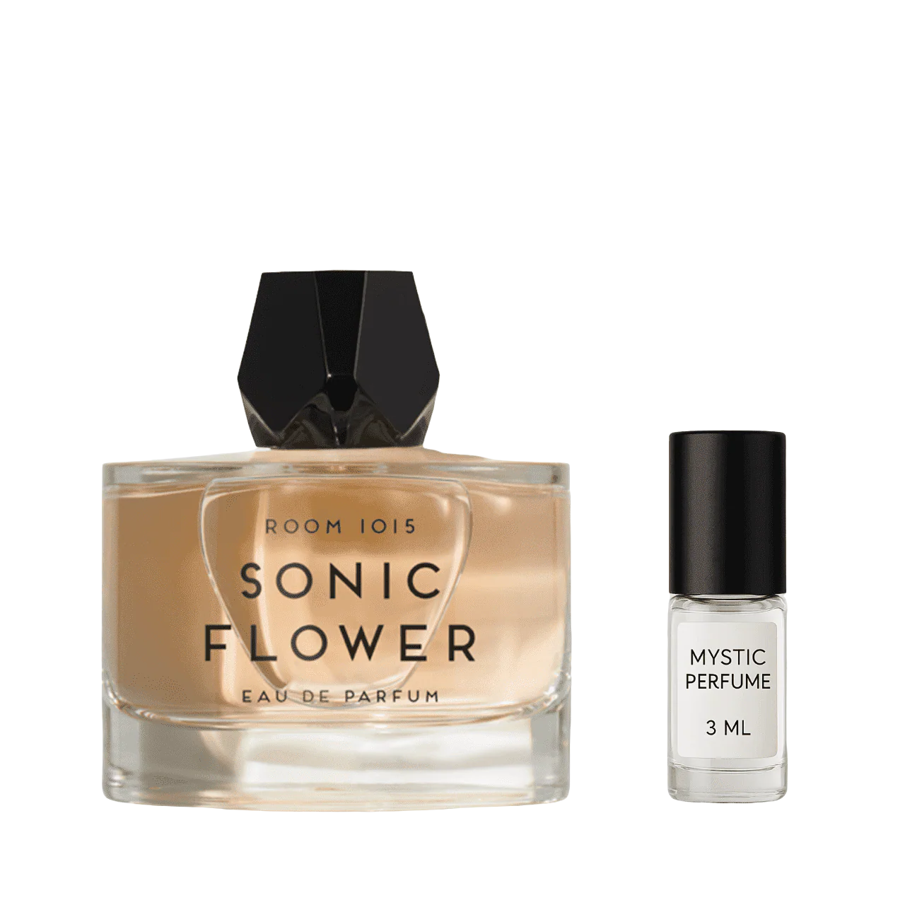 Room 1015 Sonic Flower - Image 4
