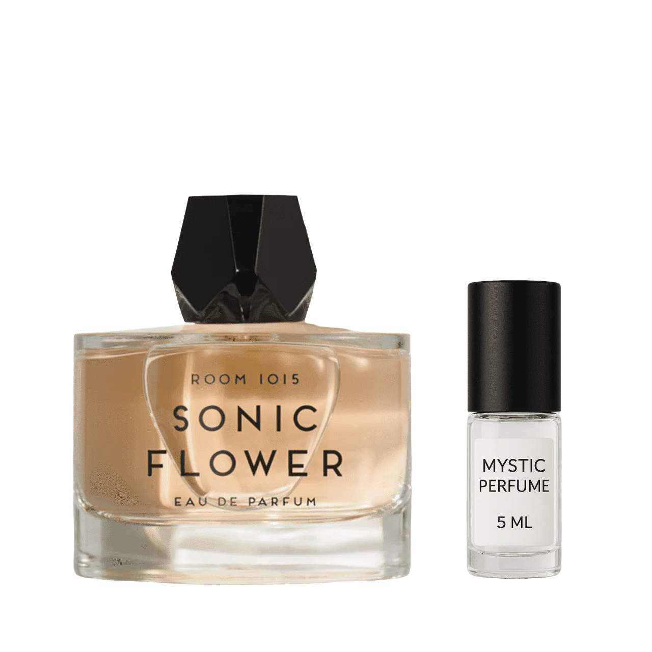 Room 1015 Sonic Flower - Image 5