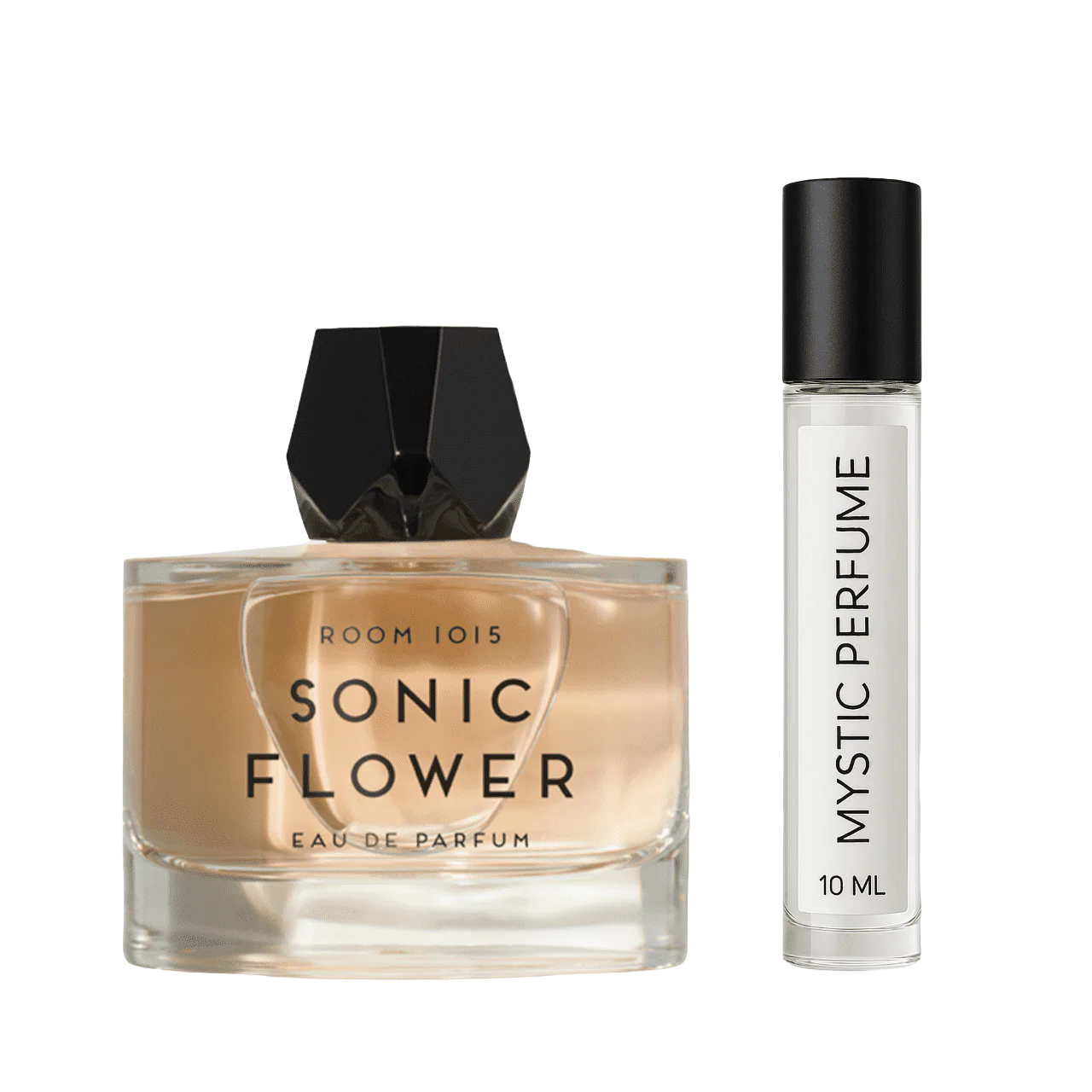 Room 1015 Sonic Flower - Image 6