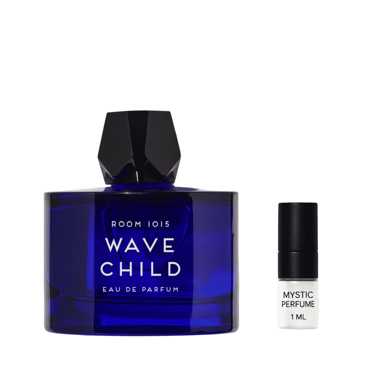 ROOM 1015 Wave Child - Image 4