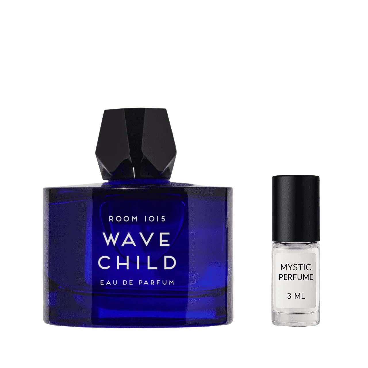 ROOM 1015 Wave Child - Image 5