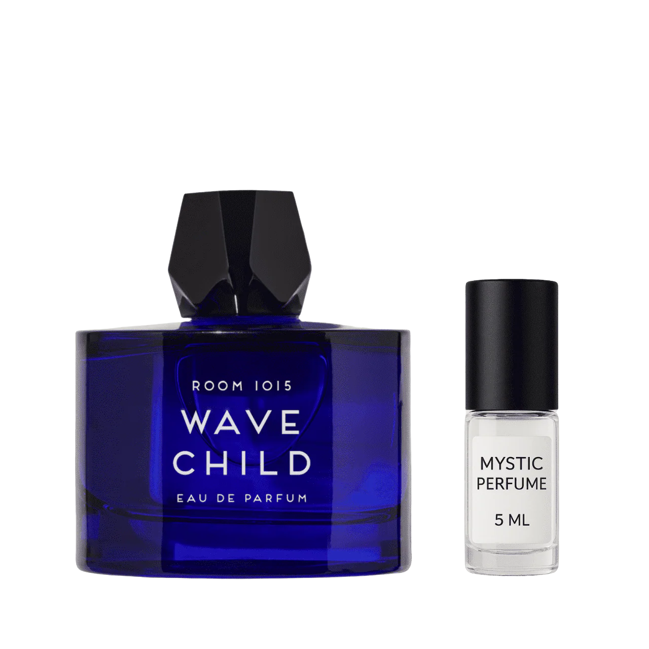 ROOM 1015 Wave Child - Image 6