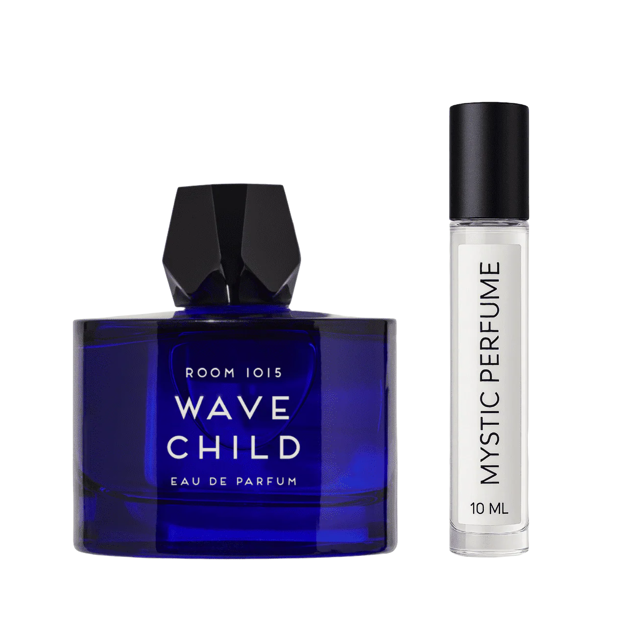 ROOM 1015 Wave Child - Image 7