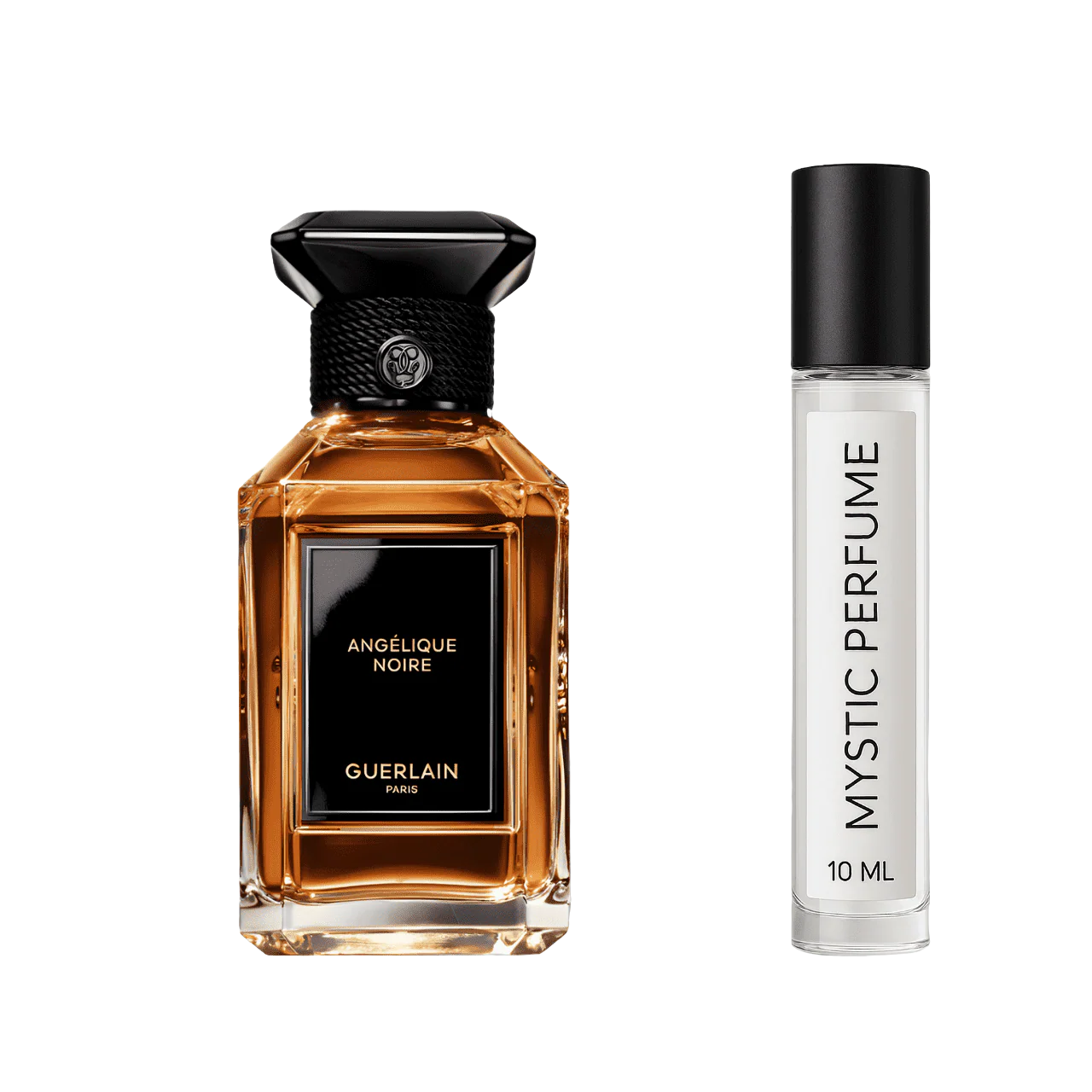 Guerlain Angelique Noire - Image 4
