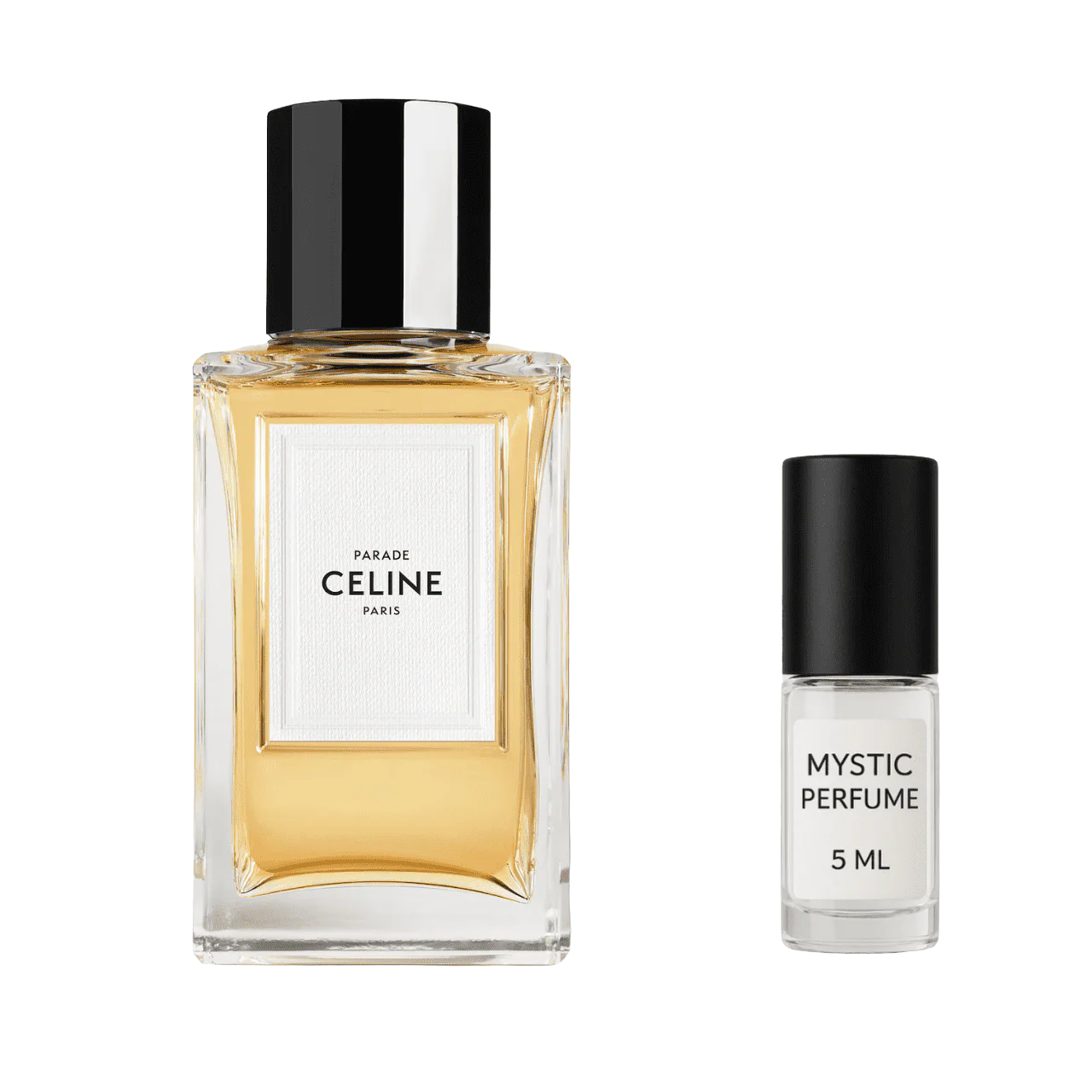 Celine Parade - Image 3
