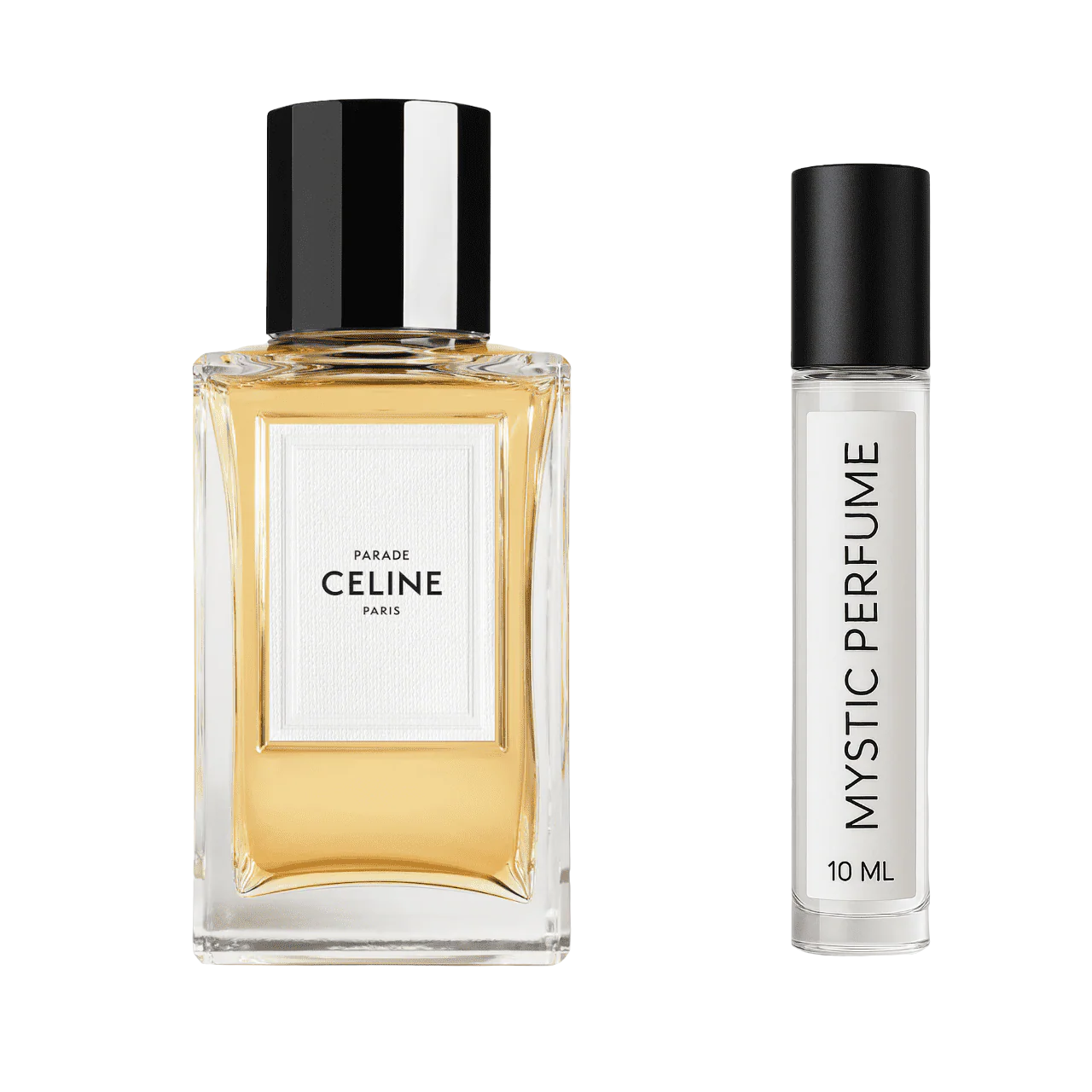 Celine Parade - Image 4