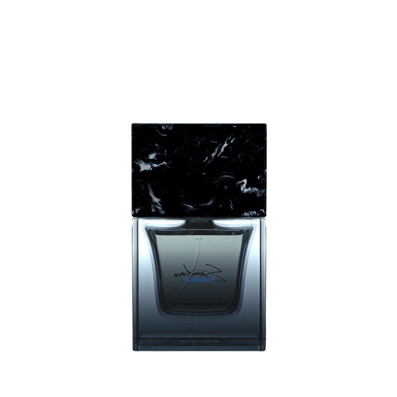 Sora Dora Gladiator Extrait