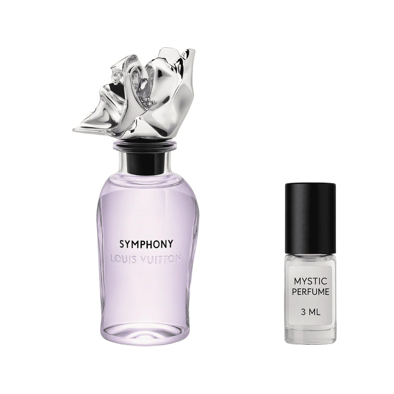 Symphony - Image 2