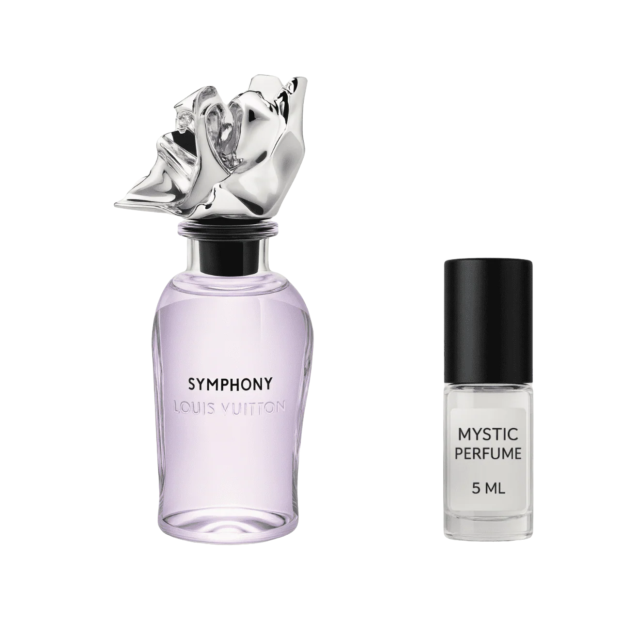 Symphony - Image 3