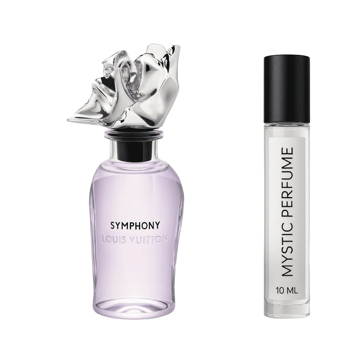 Symphony - Image 4