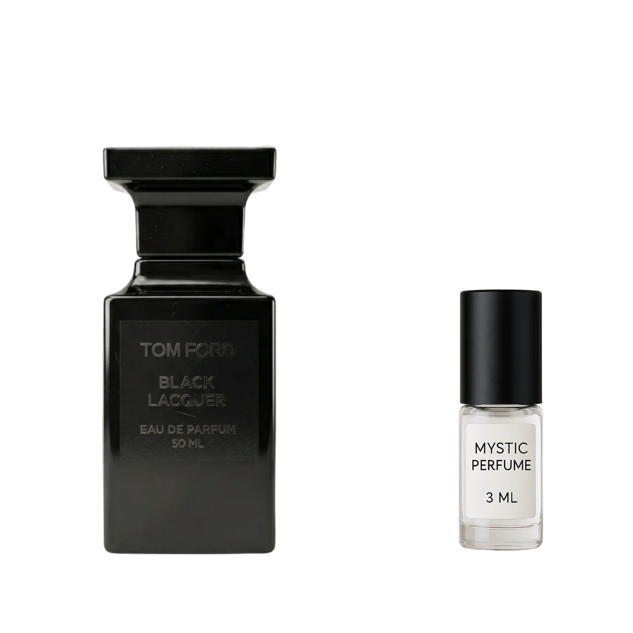 Tom Ford Black Lacquer - Image 3