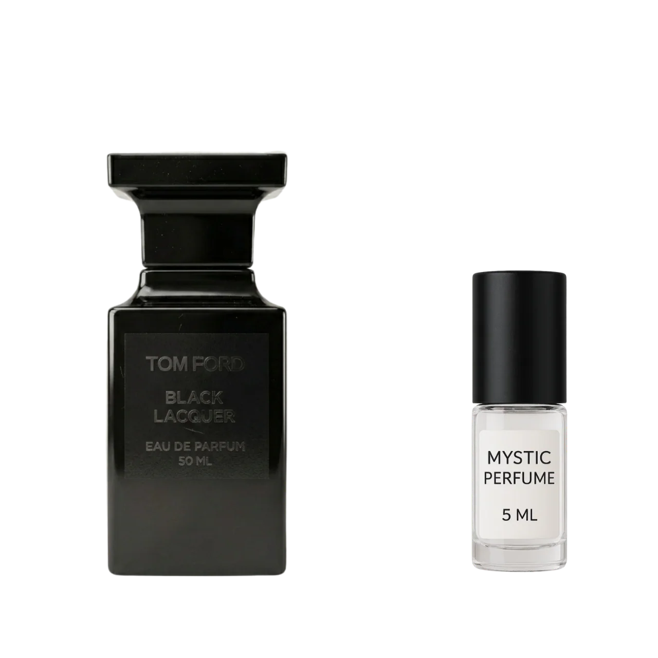 Tom Ford Black Lacquer - Image 4