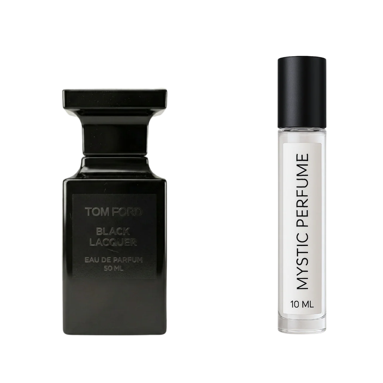 Tom Ford Black Lacquer - Image 5
