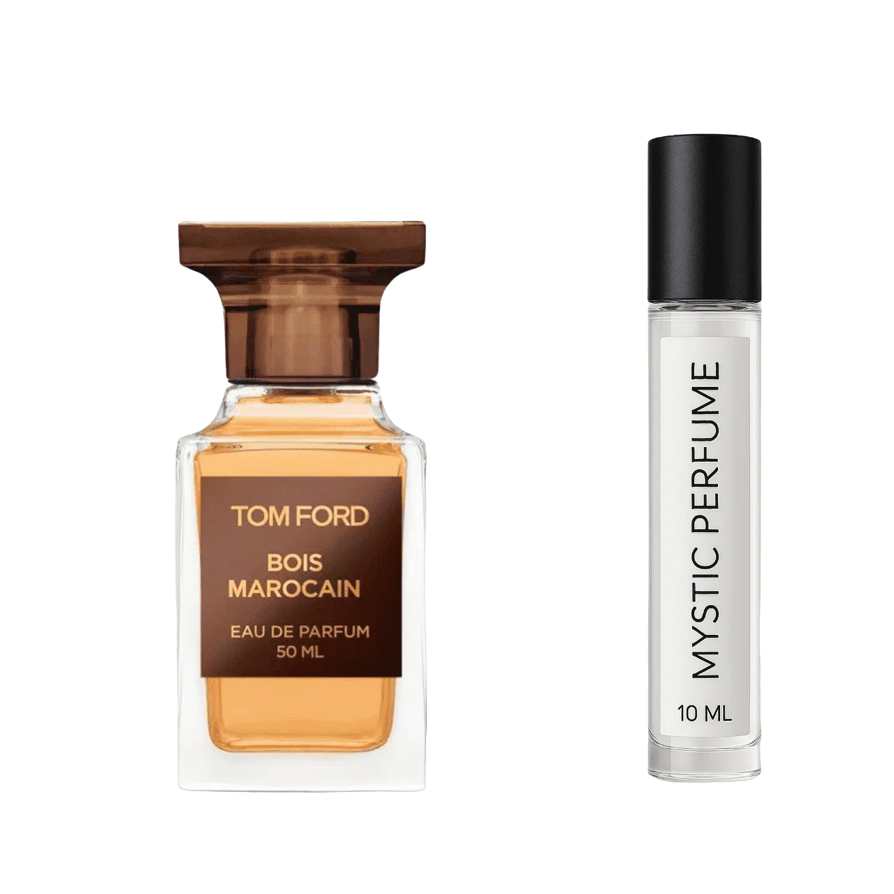 Tom Ford Bois Marocain - Image 5