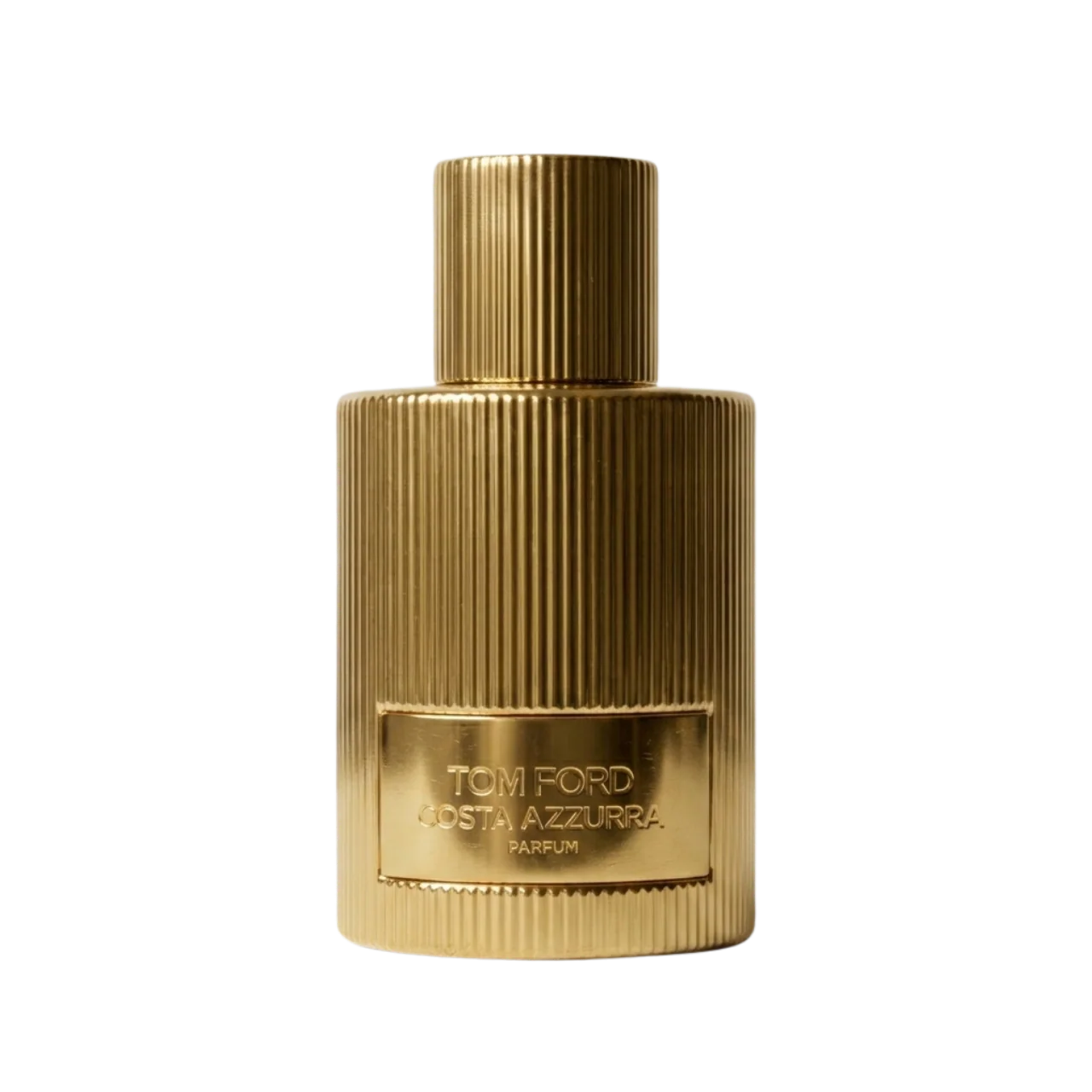 Tom Ford Costa Azzurra Parfums