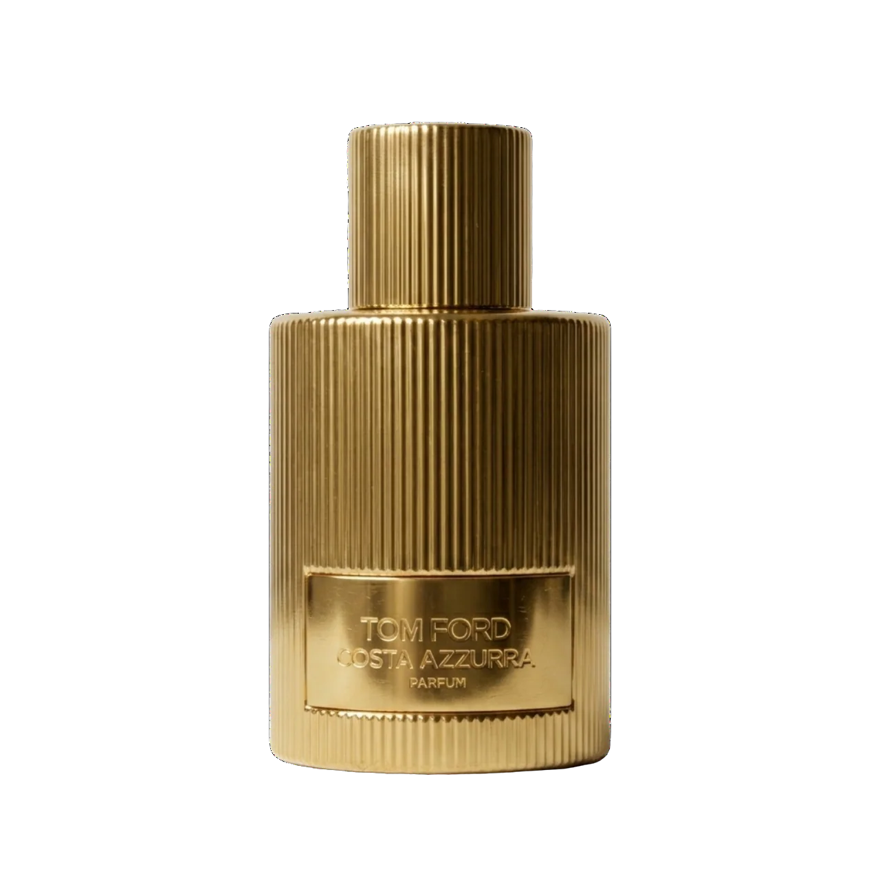 Tom Ford Costa Azzurra EDP - Image 3