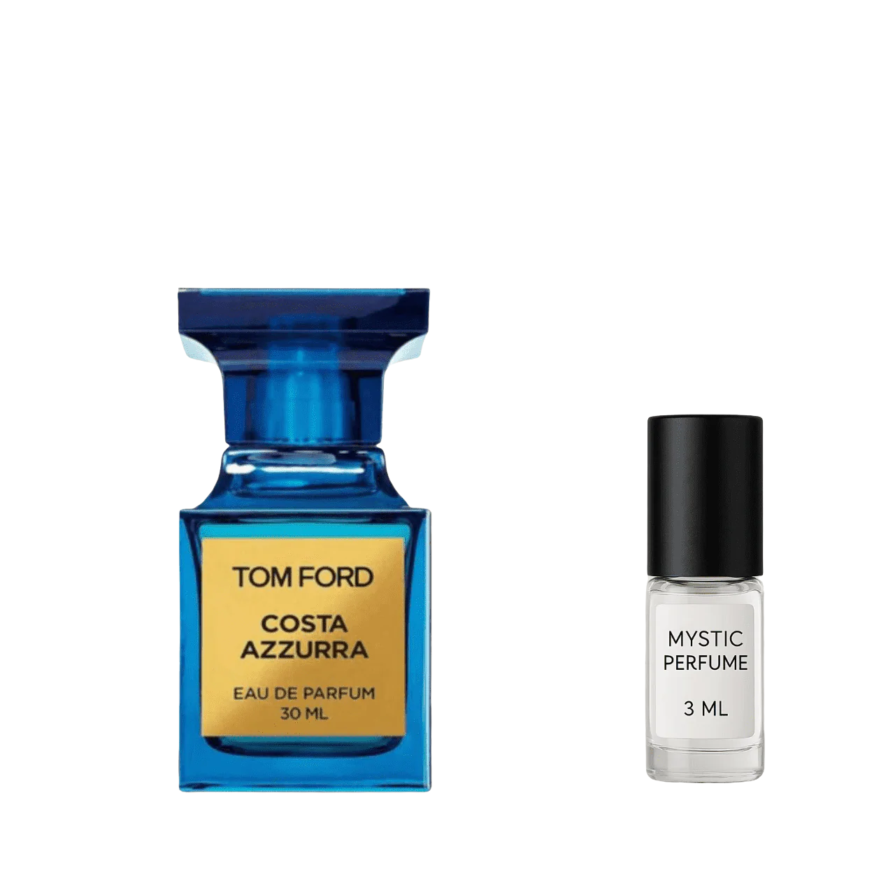Tom Ford Costa Azzurra EDP - Image 5