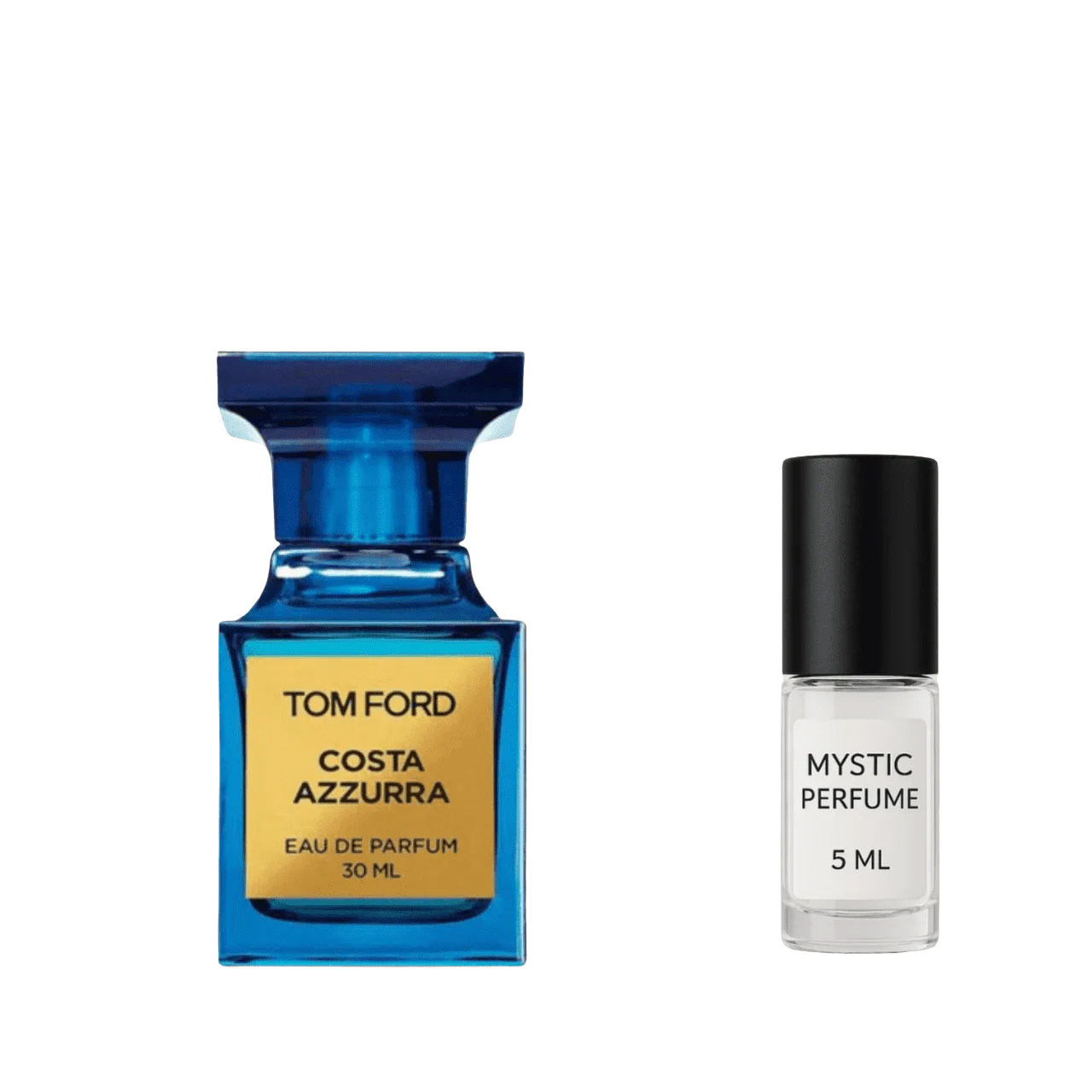 Tom Ford Costa Azzurra EDP - Image 6