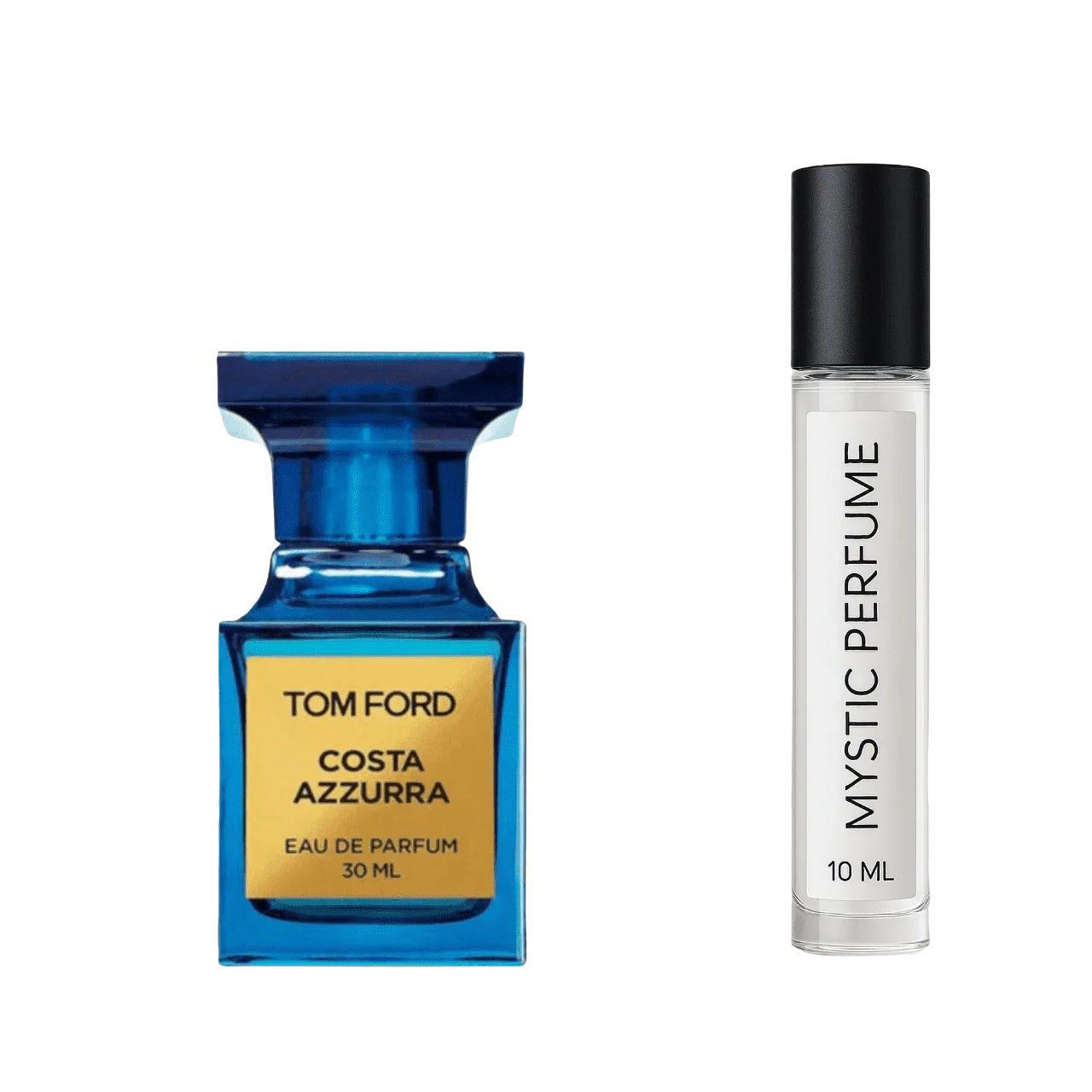 Tom Ford Costa Azzurra EDP - Image 7