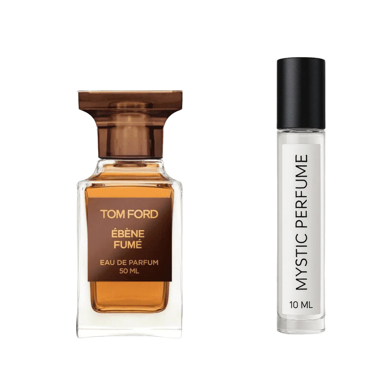 Tom Ford Ebene Fume - Image 5