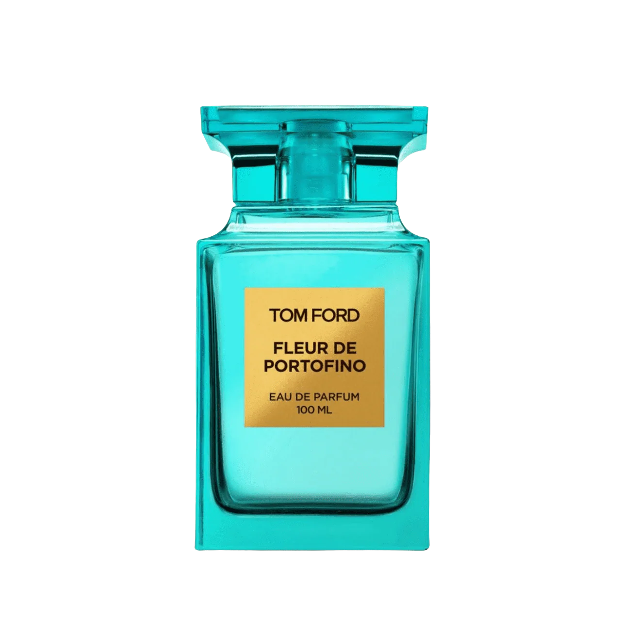 Tom Ford Fleur de Portofino - Image 2