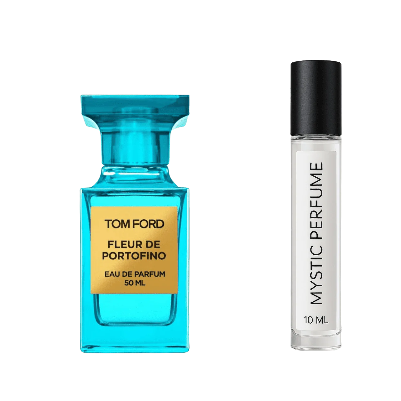 Tom Ford Fleur de Portofino - Image 6