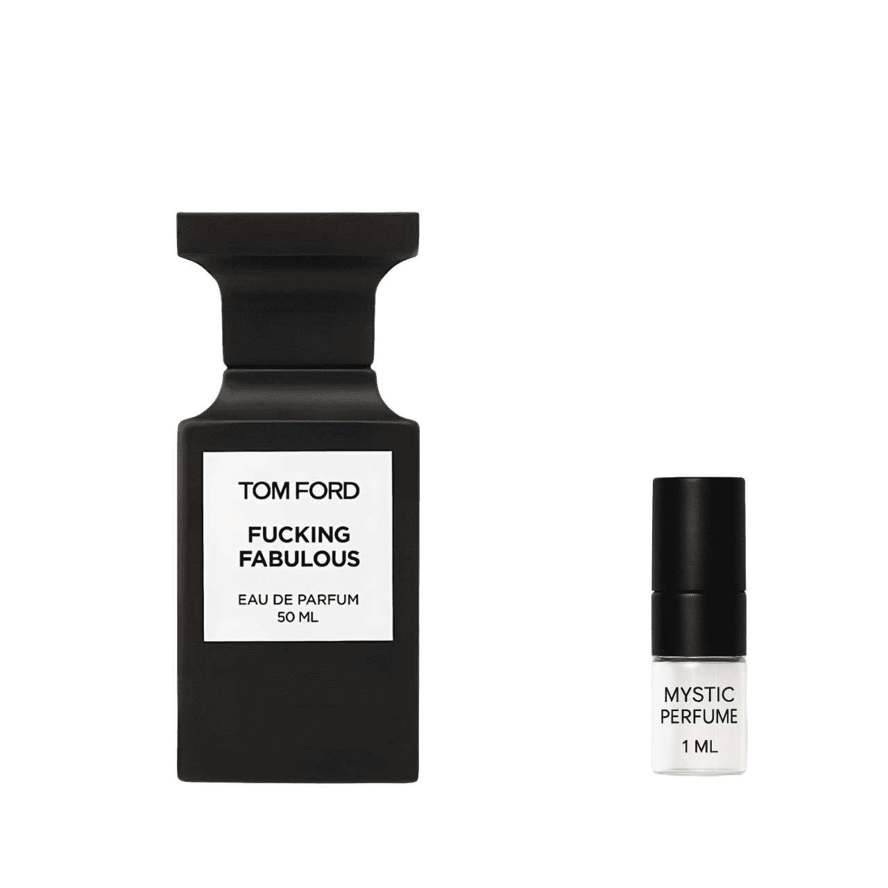 Tom Ford Fucking Fabulous - Image 3