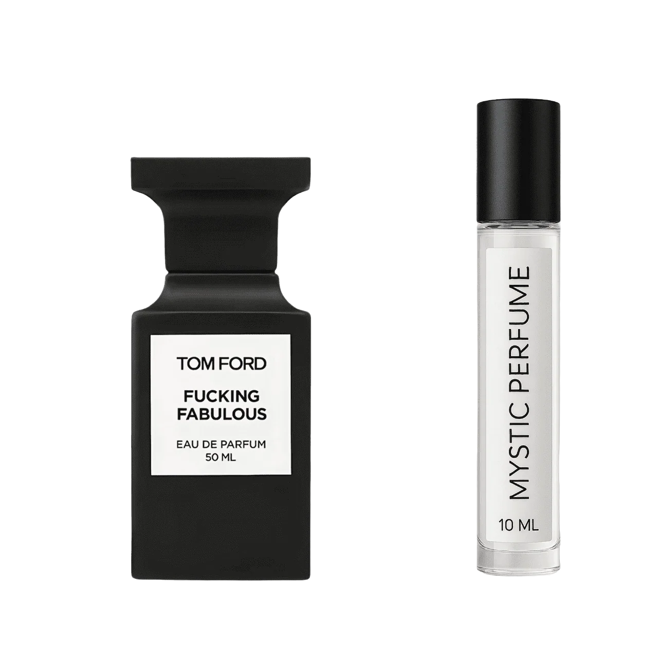 Tom Ford Fucking Fabulous - Image 6