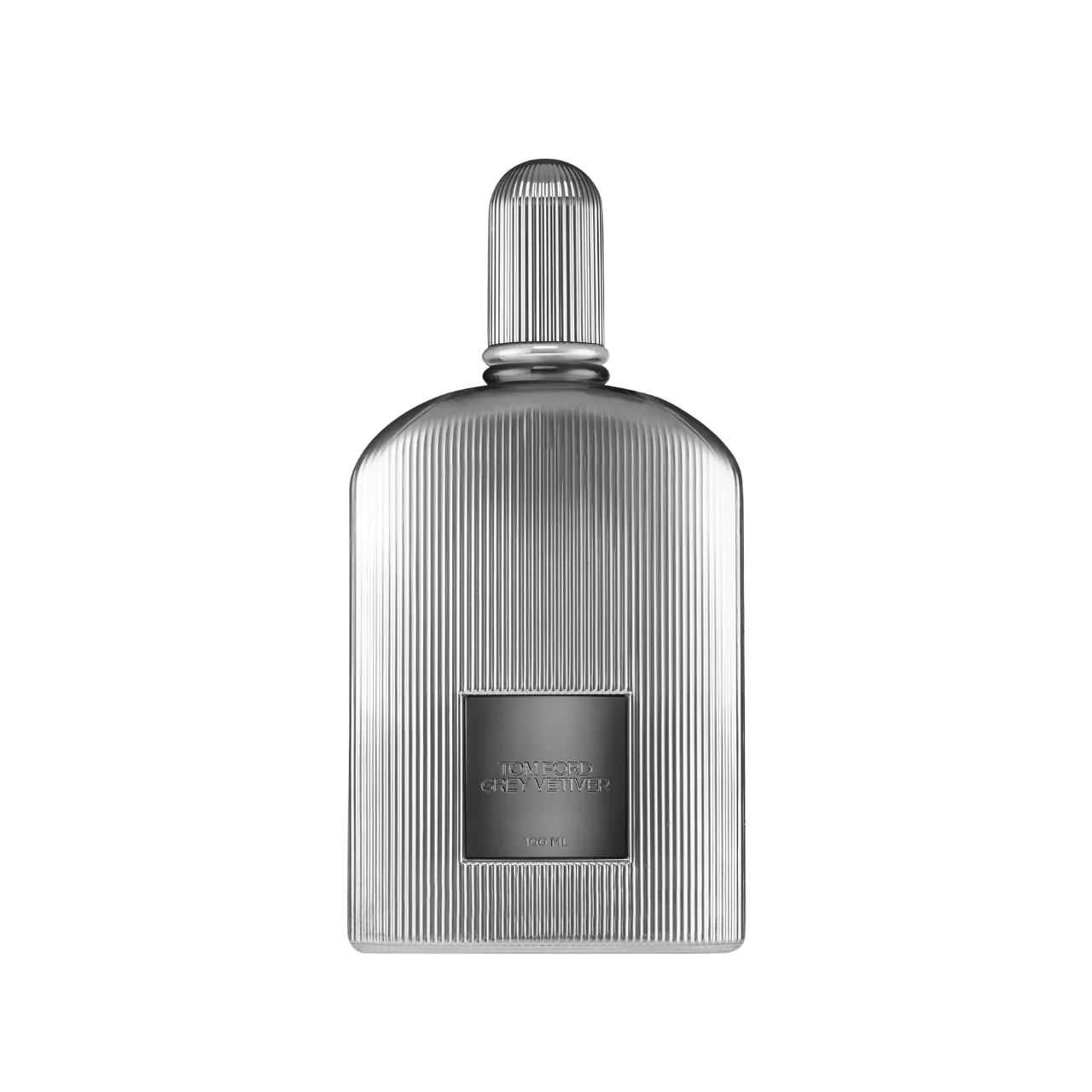 Tom Ford Grey Vetiver Parfum