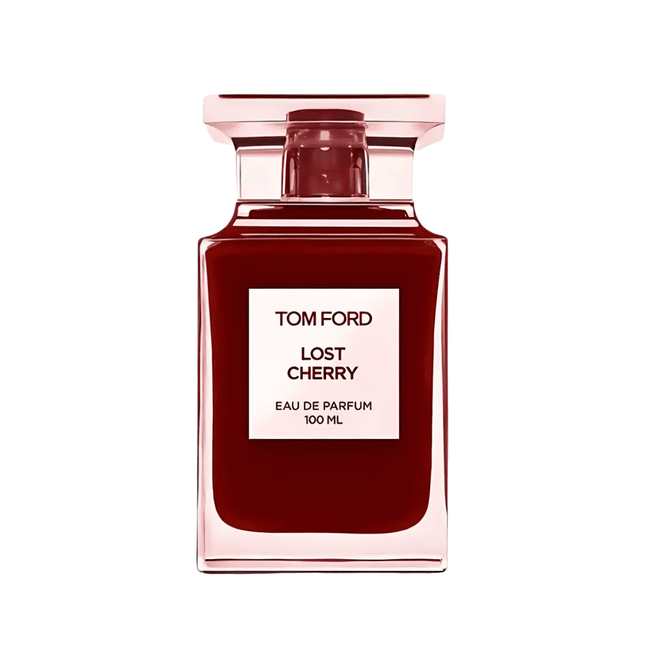 Tom Ford Lost Cherry - Image 2