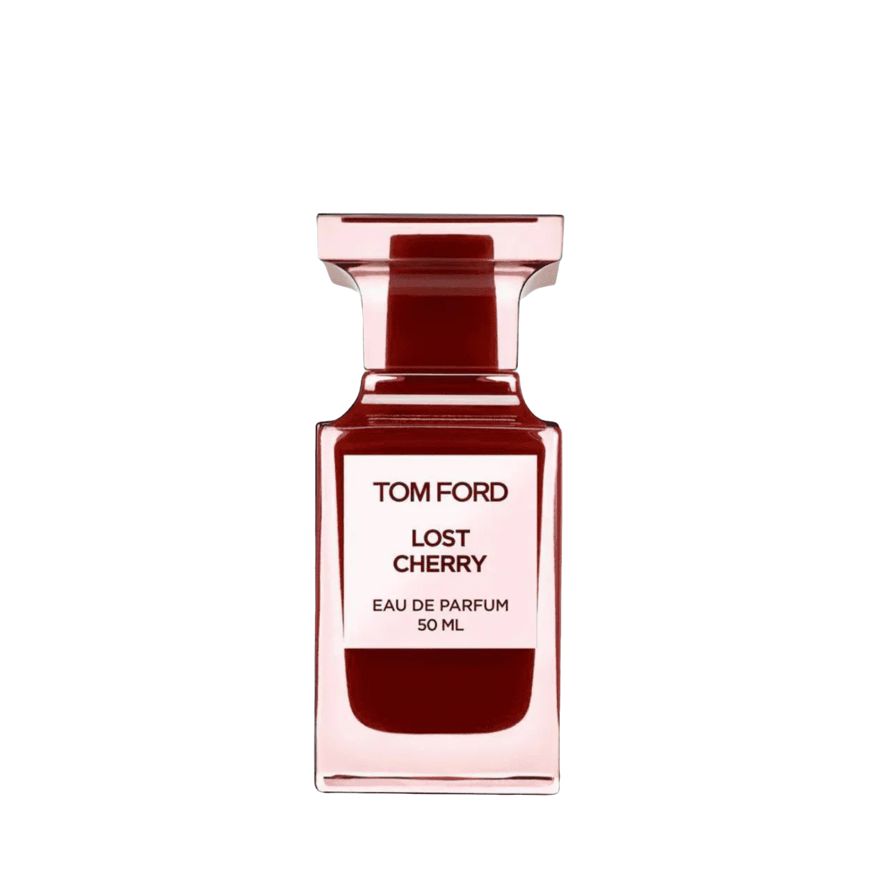 Tom Ford Lost Cherry - Image 3