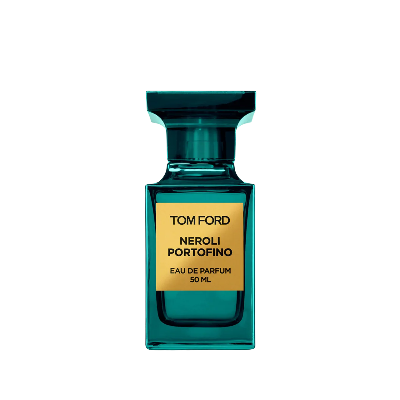 Tom Ford Neroli Portofino EDP