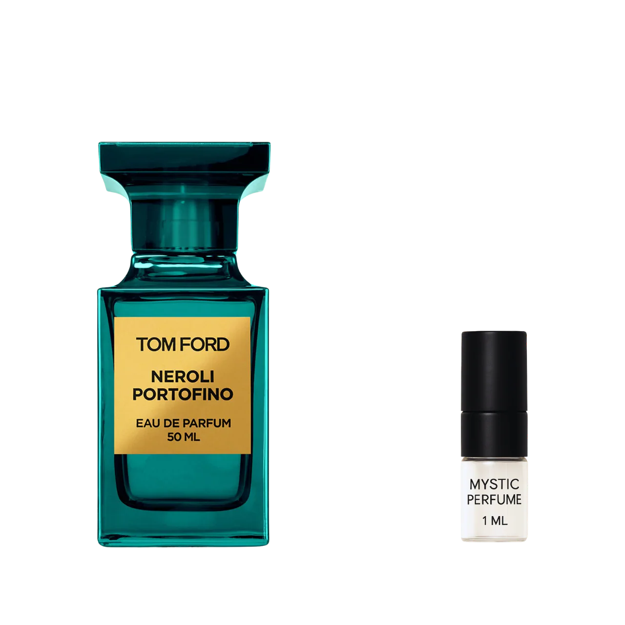 Tom Ford Neroli Portofino EDP - Image 2