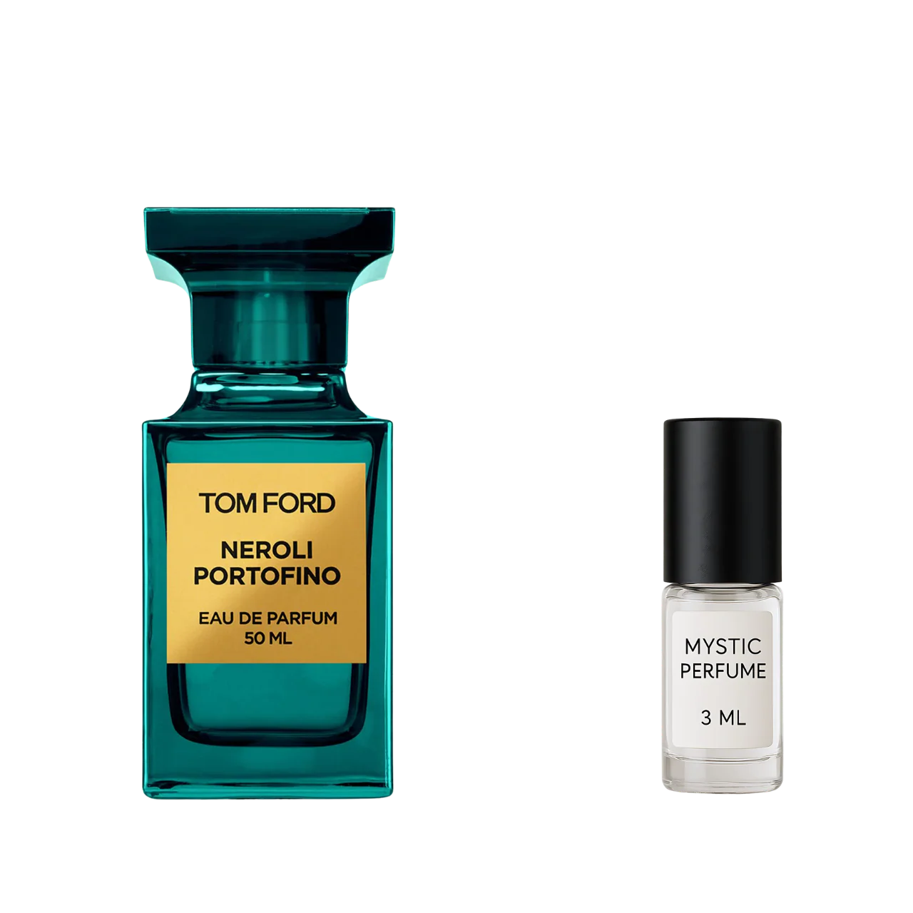 Tom Ford Neroli Portofino EDP - Image 3