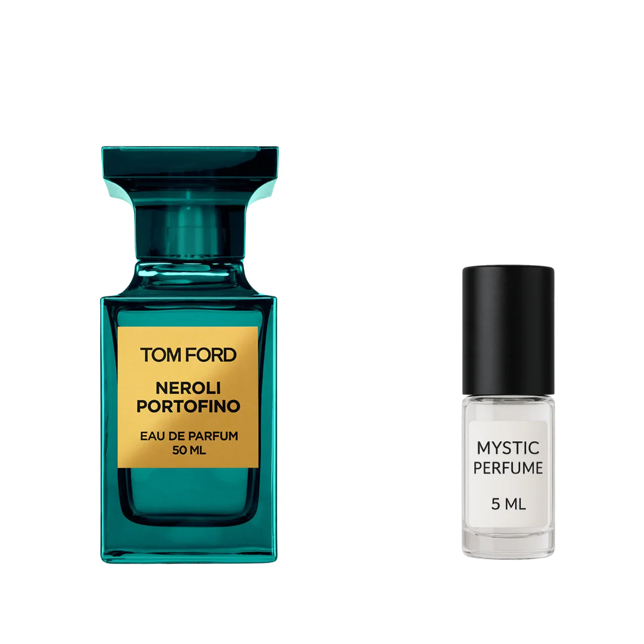 Tom Ford Neroli Portofino EDP - Image 4